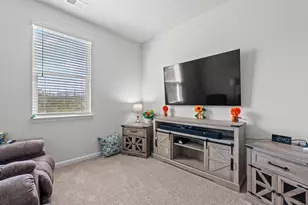 3599 Ashridge Wy, Conway, SC 29526 - Photo 30