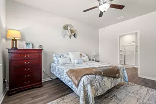 3599 Ashridge Wy, Conway, SC 29526 - Photo 16