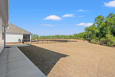 3599 Ashridge Way, Conway, SC 29526 - Photo 42