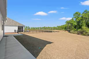 3599 Ashridge Wy, Conway, SC 29526 - Photo 42