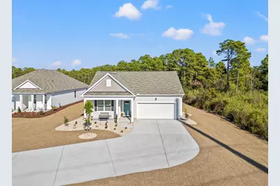 3599 Ashridge Way, Conway, SC 29526 - Photo 34