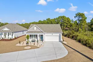 3599 Ashridge Wy, Conway, SC 29526 - Photo 34