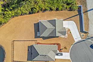 3599 Ashridge Wy, Conway, SC 29526 - Photo 38