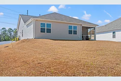 3599 Ashridge Way, Conway, SC 29526 - Photo 40