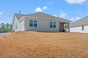 3599 Ashridge Wy, Conway, SC 29526 - Photo 40