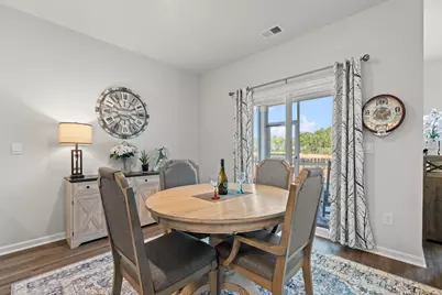 3599 Ashridge Way, Conway, SC 29526 - Photo 8