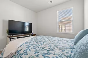 3599 Ashridge Wy, Conway, SC 29526 - Photo 22