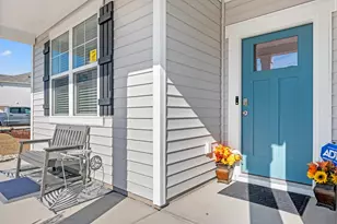 3599 Ashridge Wy, Conway, SC 29526 - Photo 32