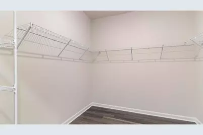 353 Glade Ct., Loris, SC 29569 - Photo 16