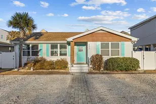 608 6th Ave S, North Myrtle Beach, SC 29582 - Photo 1