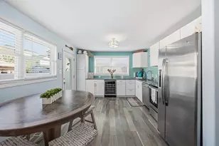 608 6th Ave S, North Myrtle Beach, SC 29582 - Photo 10