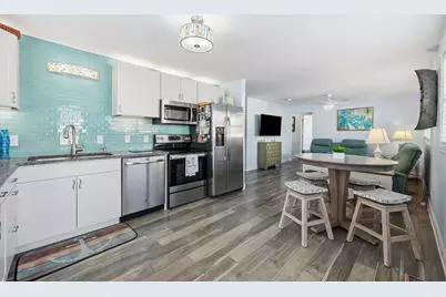 608 6th Ave. S, North Myrtle Beach, SC 29582 - Photo 12
