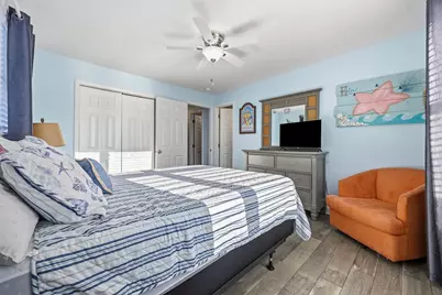 608 6th Ave. S, North Myrtle Beach, SC 29582 - Photo 20