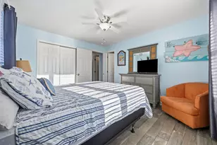 608 6th Ave S, North Myrtle Beach, SC 29582 - Photo 20