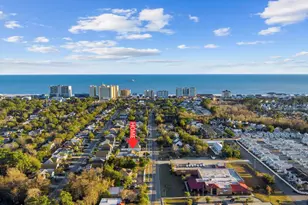 608 6th Ave S, North Myrtle Beach, SC 29582 - Photo 30