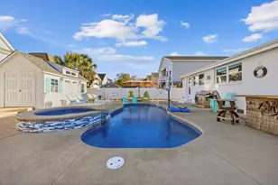 608 6th Ave S, North Myrtle Beach, SC 29582 - Photo 24