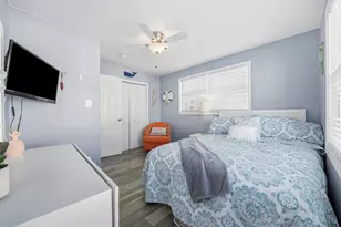 608 6th Ave S, North Myrtle Beach, SC 29582 - Photo 16