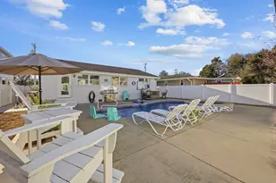 608 6th Ave S, North Myrtle Beach, SC 29582 - Photo 26