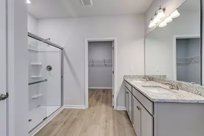 453 Atamasco Ct., Conway, SC 29526 - Photo 14