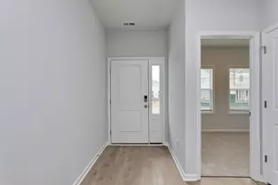 453 Atamasco Ct, Conway, SC 29526 - Photo 18