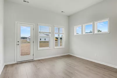 453 Atamasco Ct., Conway, SC 29526 - Photo 10