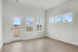 453 Atamasco Ct, Conway, SC 29526 - Photo 10
