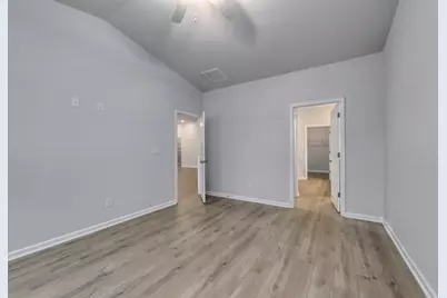 453 Atamasco Ct., Conway, SC 29526 - Photo 12