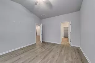 453 Atamasco Ct, Conway, SC 29526 - Photo 12