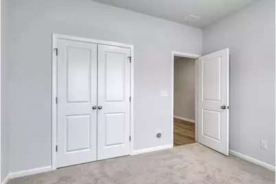 453 Atamasco Ct., Conway, SC 29526 - Photo 20