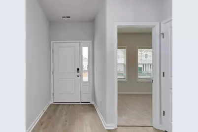 453 Atamasco Ct., Conway, SC 29526 - Photo 18
