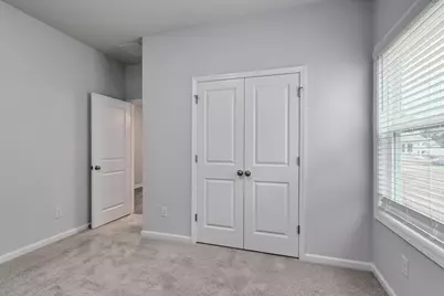453 Atamasco Ct., Conway, SC 29526 - Photo 22