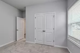 453 Atamasco Ct, Conway, SC 29526 - Photo 22