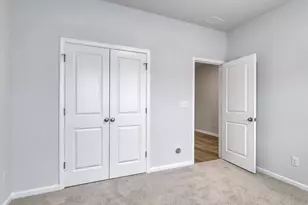 453 Atamasco Ct, Conway, SC 29526 - Photo 20