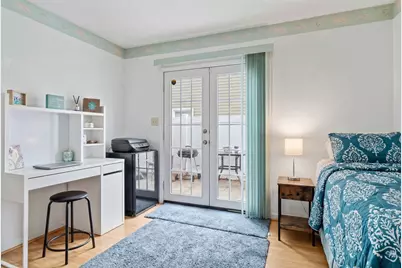 829 9th Ave. S, North Myrtle Beach, SC 29582 - Photo 20