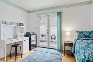 829 9th Ave S, North Myrtle Beach, SC 29582 - Photo 20