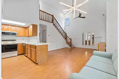 829 9th Ave. S, North Myrtle Beach, SC 29582 - Photo 14