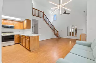 829 9th Ave S, North Myrtle Beach, SC 29582 - Photo 14