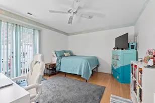 829 9th Ave S, North Myrtle Beach, SC 29582 - Photo 16