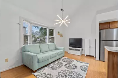 829 9th Ave. S, North Myrtle Beach, SC 29582 - Photo 8