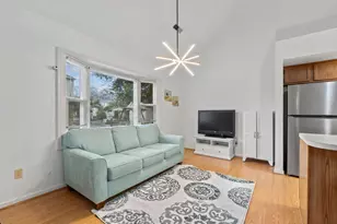 829 9th Ave S, North Myrtle Beach, SC 29582 - Photo 8