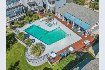 829 9th Ave. S, North Myrtle Beach, SC 29582 - Photo 26