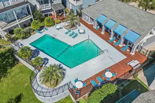 829 9th Ave S, North Myrtle Beach, SC 29582 - Photo 26