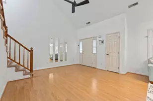 829 9th Ave S, North Myrtle Beach, SC 29582 - Photo 4