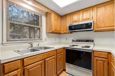 829 9th Ave. S, North Myrtle Beach, SC 29582 - Photo 12