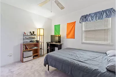 829 9th Ave. S, North Myrtle Beach, SC 29582 - Photo 22