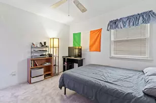 829 9th Ave S, North Myrtle Beach, SC 29582 - Photo 22