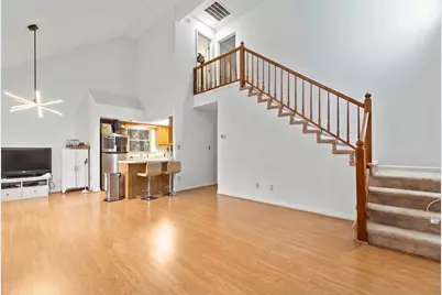 829 9th Ave. S, North Myrtle Beach, SC 29582 - Photo 6