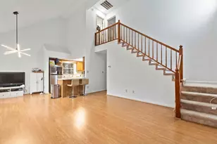 829 9th Ave S, North Myrtle Beach, SC 29582 - Photo 6