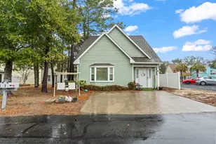 829 9th Ave S, North Myrtle Beach, SC 29582 - Photo 2