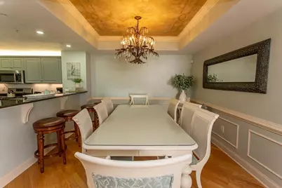 100 North Beach Blvd. #619, North Myrtle Beach, SC 29582 - Photo 16